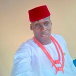 Mazi Isaac Adiele Mathew - @isaac.mathew.1428 - Instagram