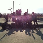 Isaac - @isaacmattson - Instagram