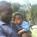 Isaac Matason - Facebook