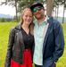 Isaac Mattison - Facebook