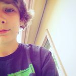 Isaac_mattson987 - @isaacmattson22 - Instagram