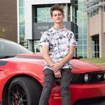 Isaac Mattson - @isaacmattson_ - Instagram