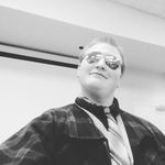 Isaac mattson - @polyrock.soffolk2016 - Instagram