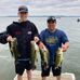 Isaac Mattson - Facebook