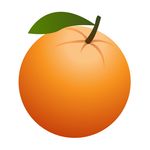 Isaac Mattson - @m20003400 - Instagram