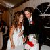 Isaac Mattson - Facebook