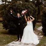 Isaac Mattson - @i_mattson - Instagram
