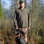 Isaac Mattson - @isaac_mattson - Instagram