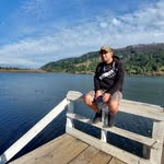 Aaron Matus - @isaacmatusceballos - Instagram