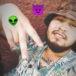 Gamaliel Isaac Fierro Matus - @gamalielisaacfierro - Instagram