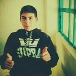 Isaac Avila Matus - @isaacam429 - Instagram