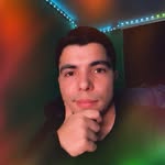 Isaac Manzor Matus - @ixaack_ - Instagram