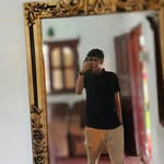 Isaac Matus - @carlzx_matus - Instagram
