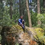 Isaac Matus - @isaac_matus2602 - Instagram