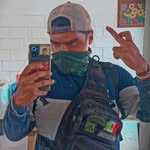 Isaac Matus - @isaacmrmm - Instagram