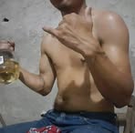 Isaac Matus - Facebook