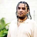 Isaac Matus - @ma.tuk - Instagram