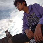 Isaac Matus - Facebook