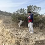 Isaac Matus - Facebook