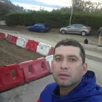 Isaac Matus - @isaac.matus.313 - Instagram