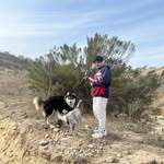 Isaac Matus - @isaax664 - Instagram