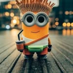 Isaac Matus - @isaacmatus507 - Instagram