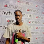 Isaac matu's - @reiskill07 - Instagram