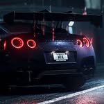 isaac matus - @matus2745 - Instagram