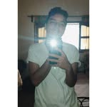 Isaac_matus - @isaac_matus3 - Instagram