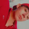 Isaac Matus - @isaacmatus285 - TikTok