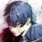 Isaac Matus - Facebook