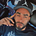 Isaac Matus - Facebook