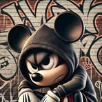 Isaac Matus - Facebook