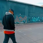 Isaac Matus - @isaac.matus - Instagram