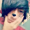 Isaac Matus - @isaacmatus3 - TikTok