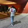 Isaac Matus - @isaac.matus - TikTok