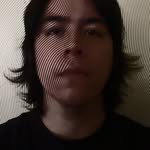 Isaac Matus - @solo_odiar - Instagram