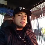 Isaac Matus - @isaac.matus.923 - Instagram
