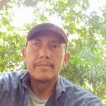 Isaac Matus Molina Matus Molina - @isaacmatusmolina - Instagram