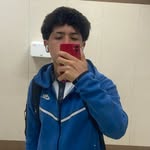 Isaac Tellez Matus - @tellez_mts - Instagram