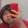 IsaacMatus162 - @isaacmatus162 - TikTok
