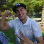 Jose Isaac Labarca Matus - @joseisaaclabarca - Instagram