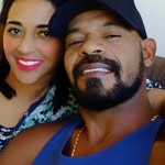 Matus Isaac - @matus_isaac - Instagram
