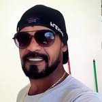 Matus Isaac - @matus.isaac - Instagram