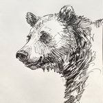 Isaac May - @isaacmayart - Instagram