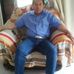 Isaac Maya - Facebook