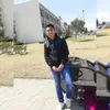 Isaac Maya - @isaac_may17 - TikTok