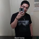 Isaac Maya - @isaac.a.maya - Instagram