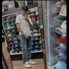Isaac Maya - @isamayita - TikTok