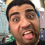 isaac_maya - @isaac_maya - Instagram